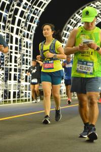 BIB: 45374, 42430
                            <button type="button" onclick="openModal(20369202)" class="btn btn-primary btn-sm float-right btn-popup" data-toggle="modal" data-target=".modal-high-quality">
                        <i class="fas fa-shopping-cart"></i> Add to Cart
                    </button>
                                            <button type="button" onclick="isThisMe(20369202, true)" class="btn btn-success btn-sm float-right btn-popup btn-isme hidden" data-toggle="tooltip" data-placement="bottom" title="นี่คือรูปของคุณใช่ไหม คลิกที่นี่เพื่อเอาเข้าอัลบั้ม">
                        <i class="fas fa-plus"></i> Add to album
                    </button>
                    <button type="button" onclick="isThisMe(20369202, false)" class="btn btn-warning btn-sm float-right btn-popup btn-isnotme hidden">
                        <i class="fas fa-ban"></i> Remove from album
                    </button>